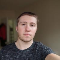 Отзыв от Леонид - виза ДТВ