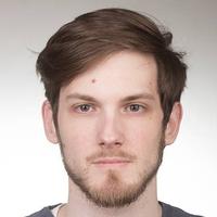 Отзыв от Матвей - Visa DTV