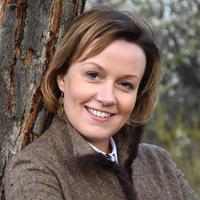 Отзыв от Оксана - Visa DTV